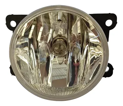 Faro Milha Original Partner 2014 2015 2016 Citroen