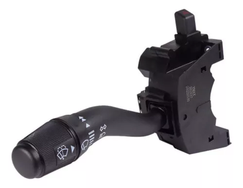 Llave de señal de giro Ford F250 F350 F400 Ranger 1998 1999 2000 2004