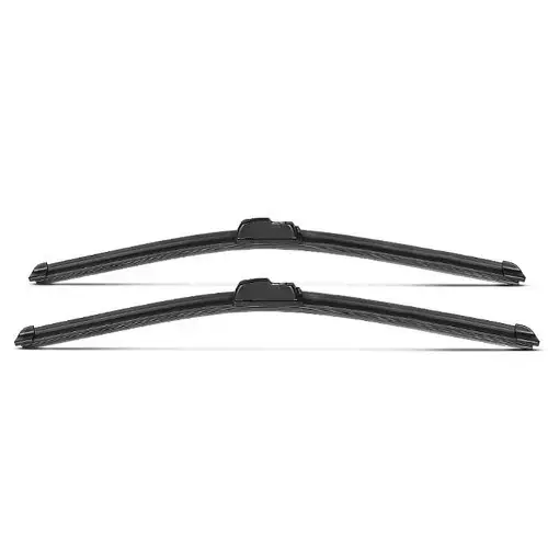 Escobilla limpiaparabrisas para Chevrolet Celta 2001 a 2015