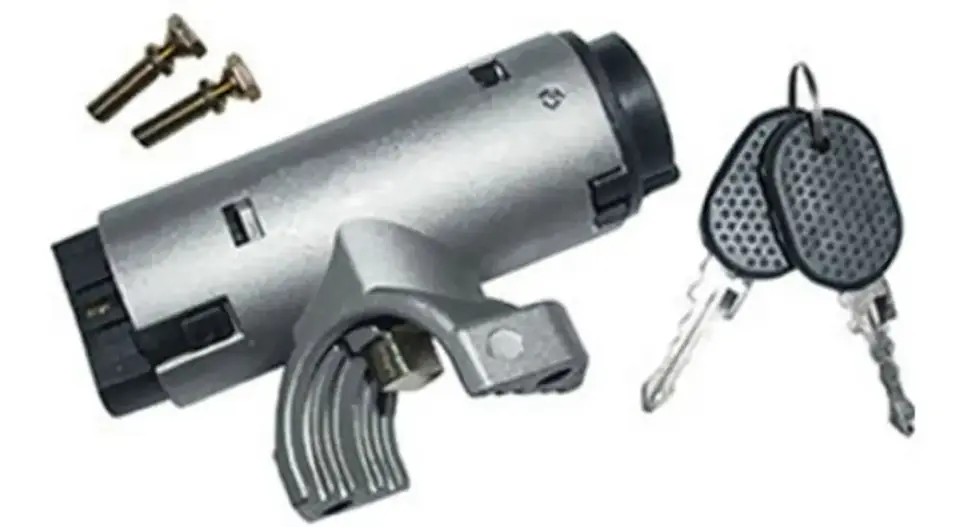 Cilindro de encendido completo para Tempra 1992 93 94 95 96 97 1998
