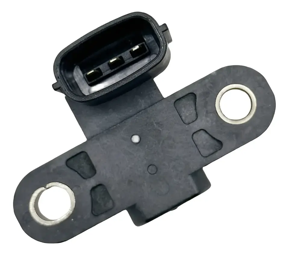 Sensor De Rotacion Mitsubishi 2.4 16v J5T30671