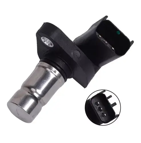 Sensor De Rotación Neon Stratus 2.0 16v Pt Cruiser Caravan 2.4