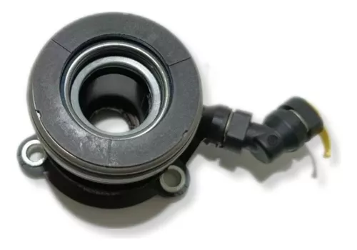 Actuador de embrague de caja de cambios chevrolet 2008 a 2010 con cx 510007310