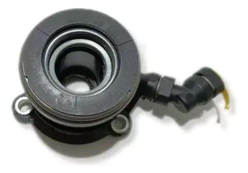Actuador de embrague de caja de cambios chevrolet 2008 a 2010 con cx 510007310