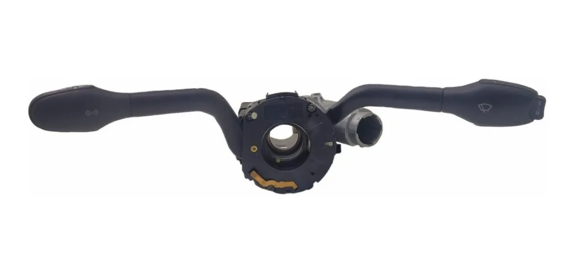 Llave de limpiaparabrisa D/t Gol/parati G3 con cerradura - 5x0953503b