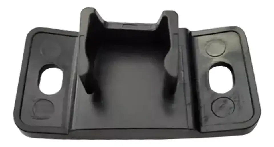 Tope Fijación Puerta Fiorino 11/..- Nuevo Original