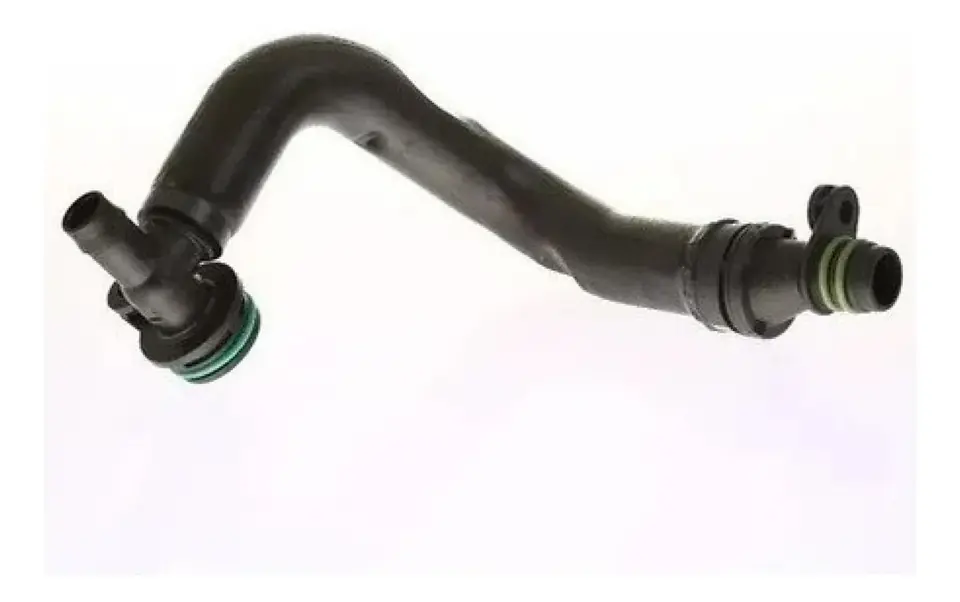 Manguera De Ventilacion Vw 1.0 Tsi 3cyl Dhs 04c103474