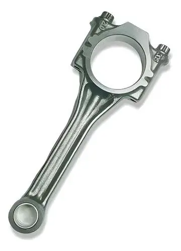 Biela de motor para Volkswagen Gol G2, G3 y G4 (motores 1.0 8v y 16v)