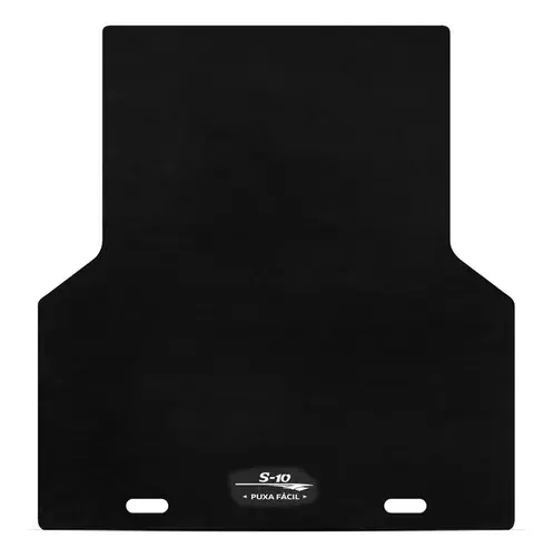 Tapete para cubeta Tira Easy Product Box S10 Doble 2024