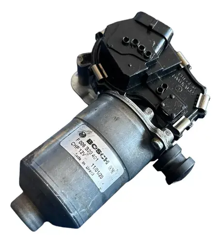 Uno Vivace Way 1.0 1.4 2010-2015 Motor limpiaparabrisas Fire Evo