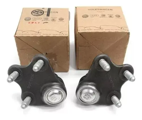 Rotulas Delanteras Volkswagen saveiro 2010 al 2023