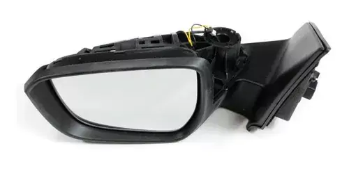 Espejo retrovisor izquierdo Punto Ciego Onix Premier Plus gm