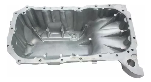 Carter Peugeot 206 207 208 306 307 E Partner 1.6 16v (Usado)