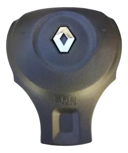 Funda Airbag para Renault Koleos Nuevo