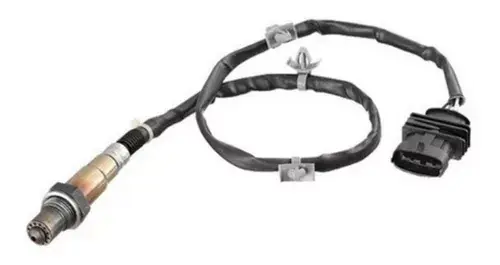 Sensor de sonda Lambda Post Cataliz Astra/vectra  94702173
