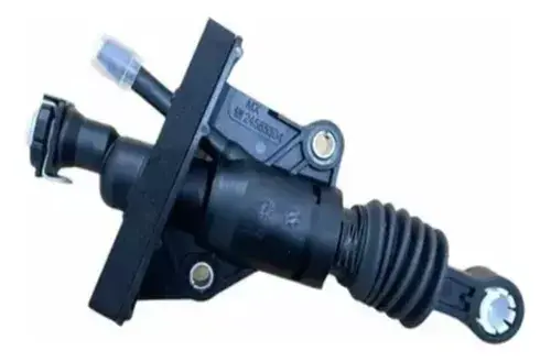 Cilindro de pedal de embrague New Montana 23/24 Original