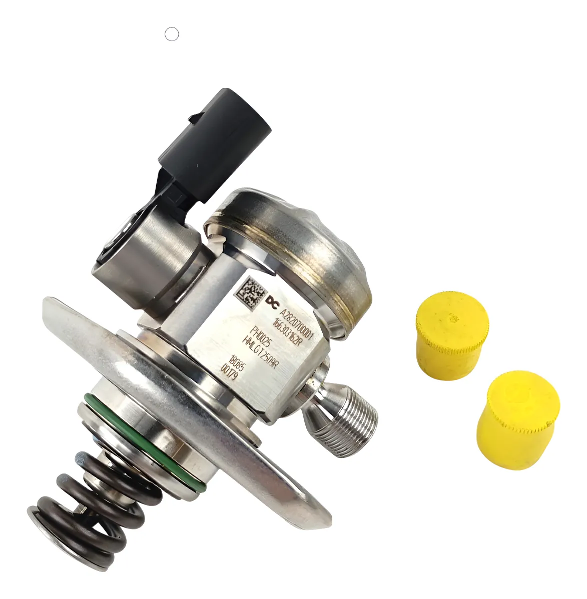 Bomba De Alta Mercedes A200 Cla200 Gla200 Glb200 M282 1.3t