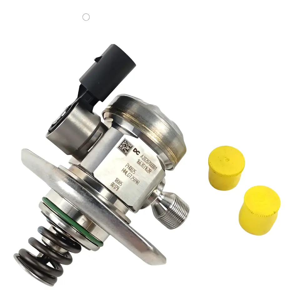 Bomba De Alta Mercedes A200 Cla200 Gla200 Glb200 M282 1.3t