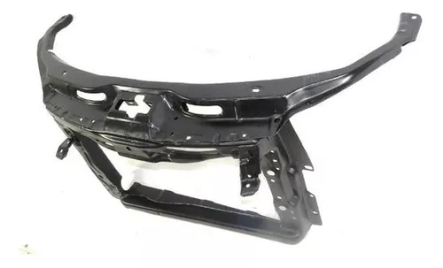 Soporte Radiador Frontal Gol G6 G7 Saveiro Voy 13/17