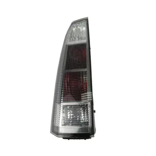 Linterna Trasera Izquierda Blanco Meriva 2009 A 2012