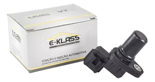 Sensor De Rotación Tracker 2.0 2007 2008 2009 E-klass Esr4050