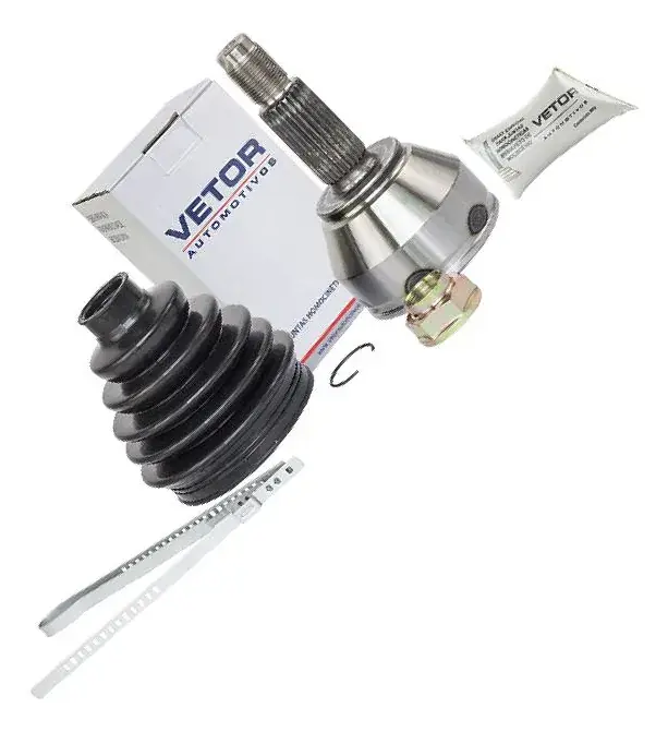 Homocinética Ecosport 2.0 16v 2009 2010 2011 2012