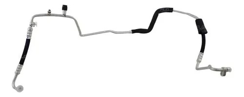 Tubo flexible del condensador nuevo Fiorino 2014 Fiat