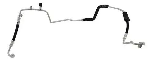 Tubo flexible del condensador nuevo Fiorino 2014 Fiat
