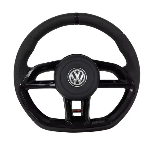 Volante Gol G3 Desde 2006 2007 2008 Hasta 2009 GTI