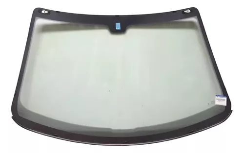 Parabrisas Fiat Nova Strada 2021 al 2023 ORIGINAL