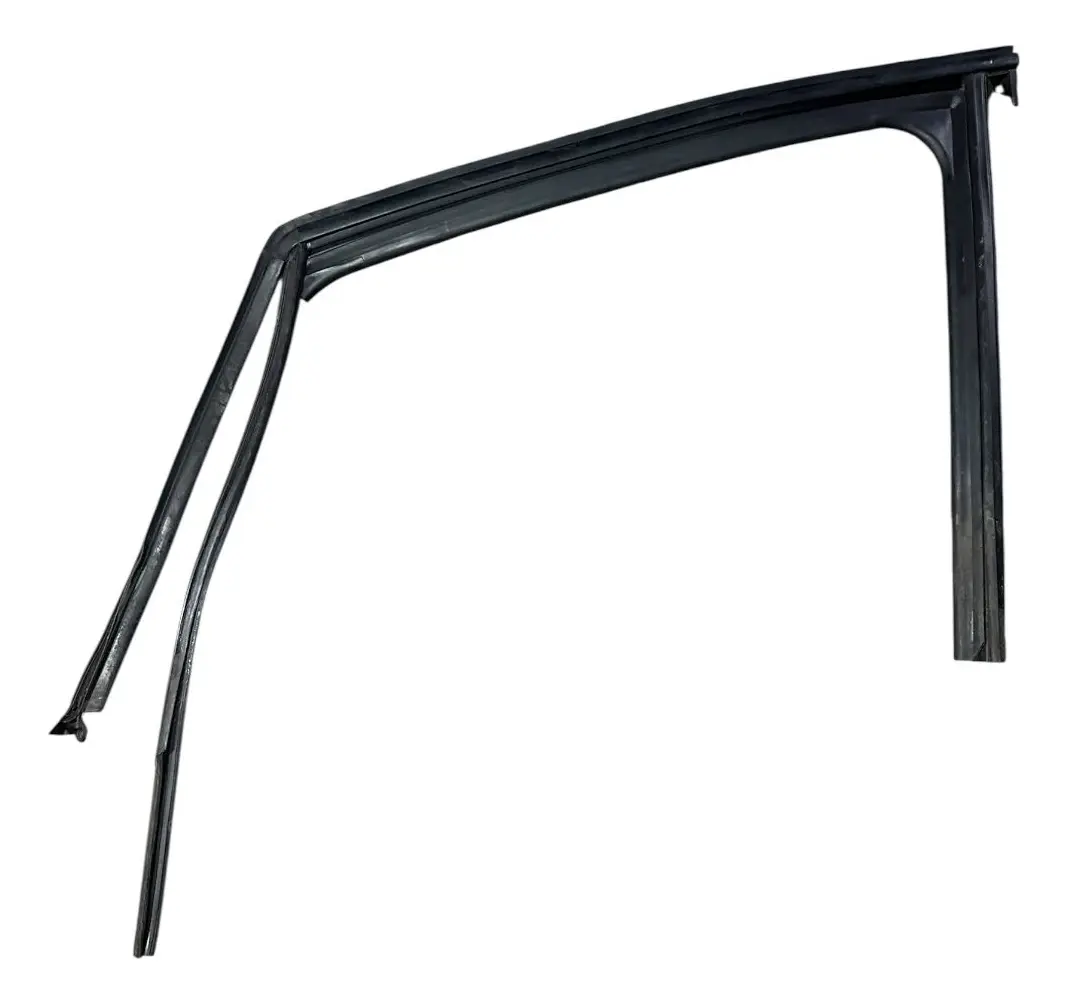 Goma vidrio Puerta Delantera Izquierda Renegade 2024 2025
