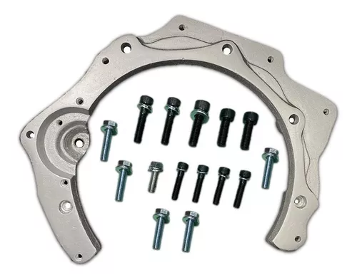 Brida del motor Ap X Caja de cambios Chevette