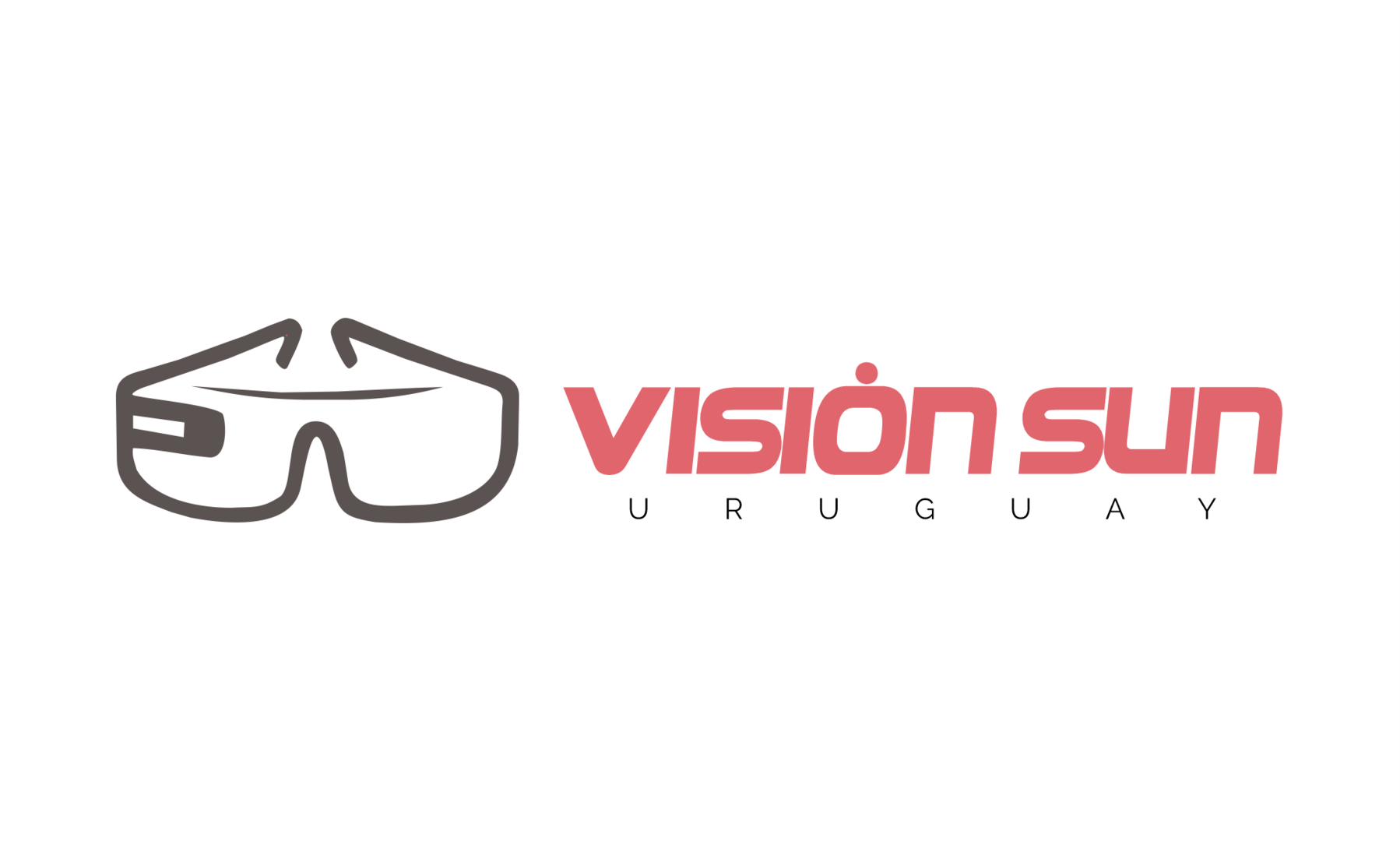 Vision Sun Uruguay