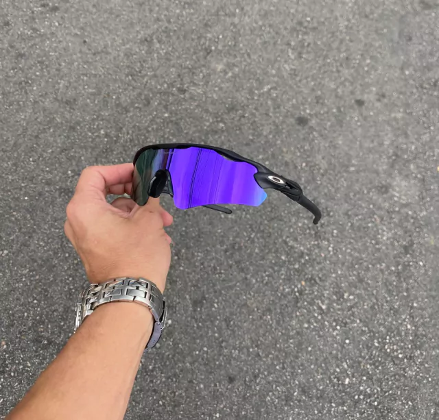 REV PREMIUM 19