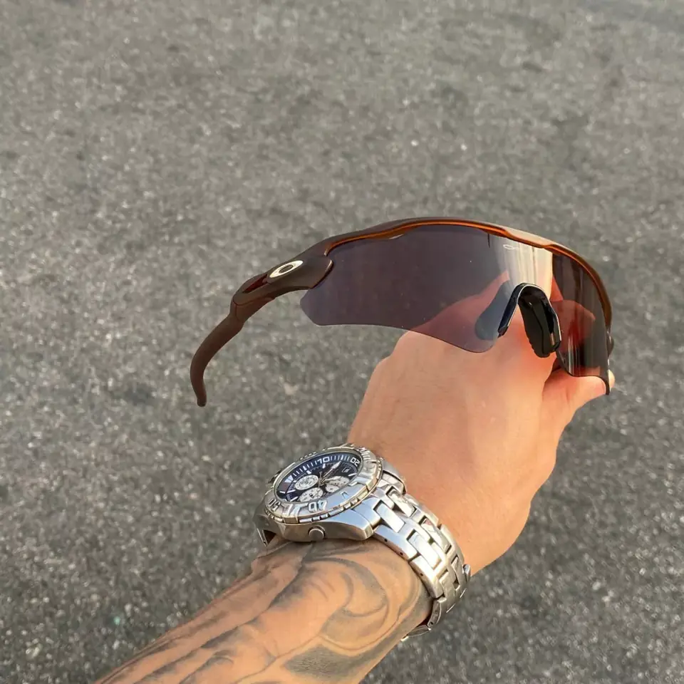 REV PREMIUM 15