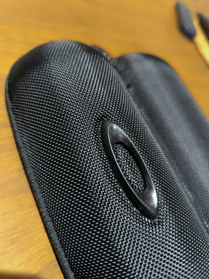 Estuche rigido PREMIUM