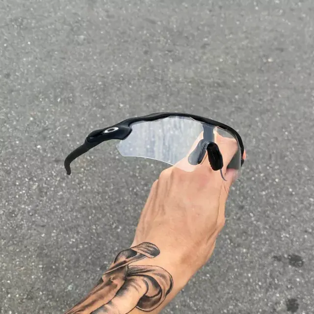REV PREMIUM Fotocromáticos