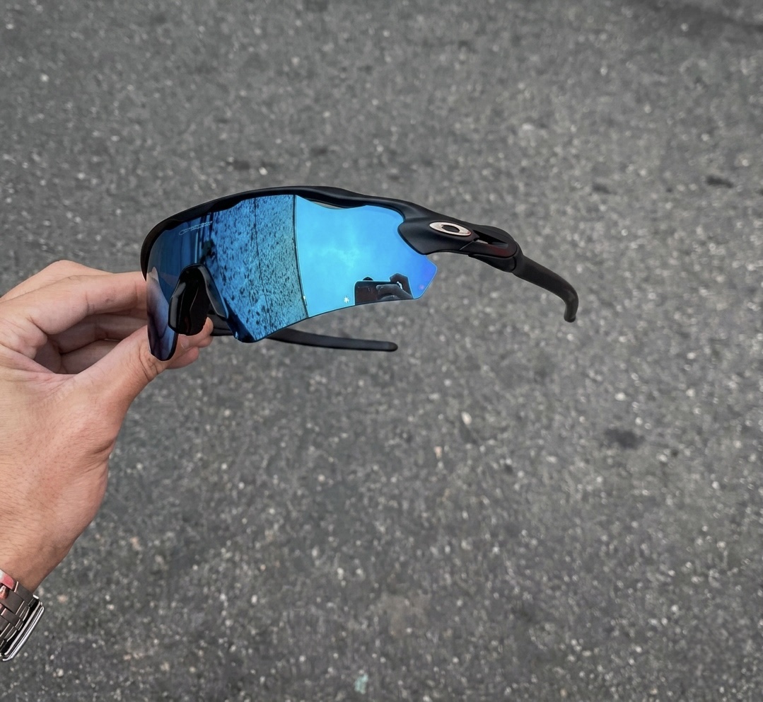 REV PREMIUM 18