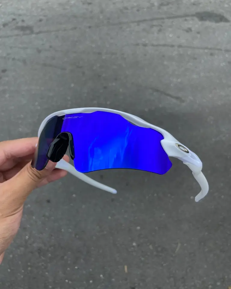 REV PREMIUM 1