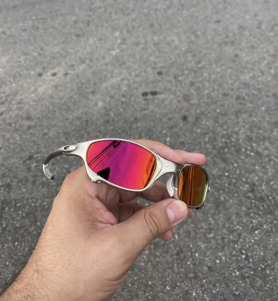 JULIET PREMIUM 1 + GOMAS BLANCAS