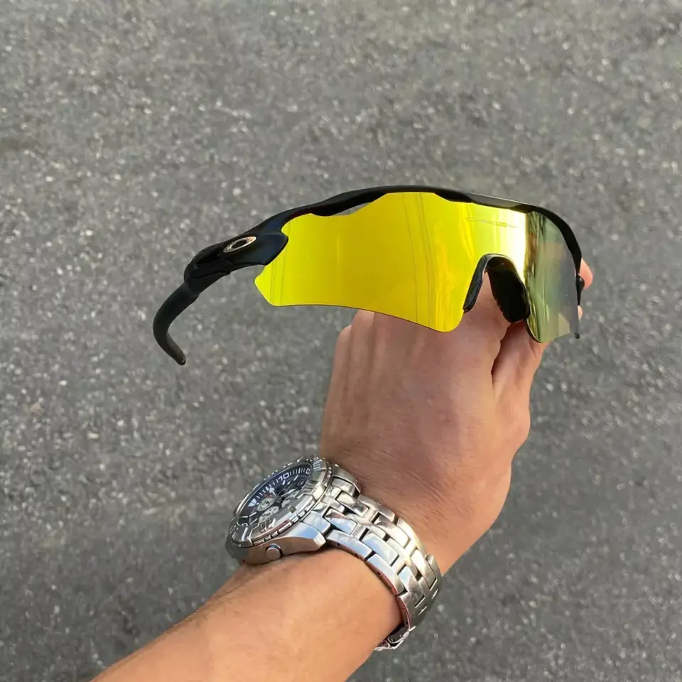 REV PREMIUM 17
