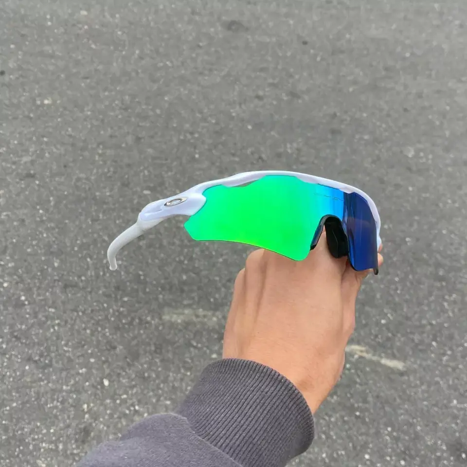 REV PREMIUM 5