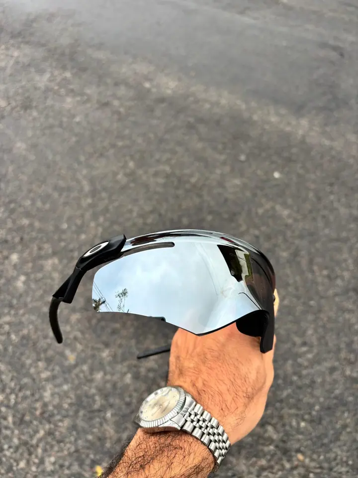 OAK 21