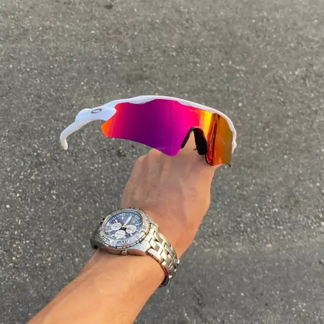 REV PREMIUM 6