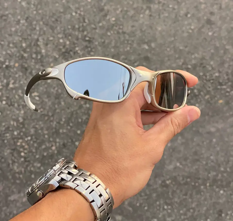 JULIET PREMIUM 7 + GOMAS BLANCAS