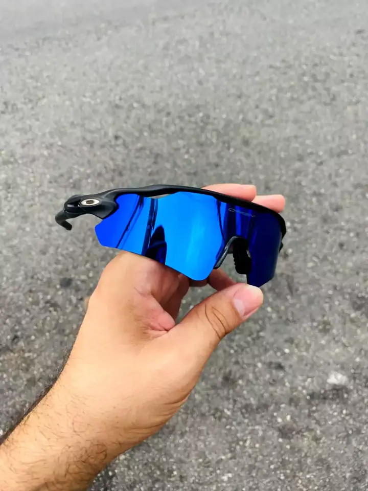 REV PREMIUM 3