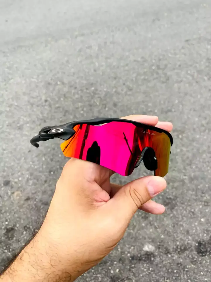 REV PREMIUM 11