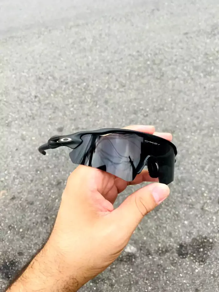 REV PREMIUM 2