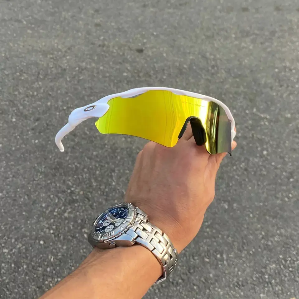 REV PREMIUM 14