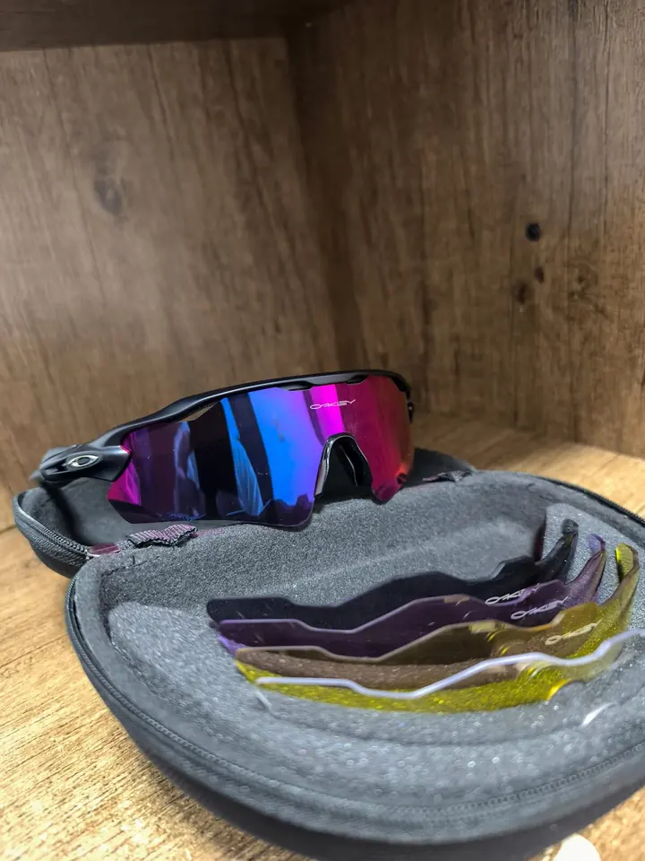 REV PREMIUM + KIT RECAMBIO